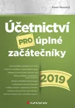 Účetnictví pro úplné začátečníky 2019 -…