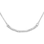 Evolution Group 12023.1