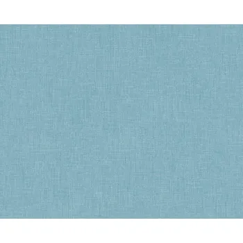 Tapeta tapety na zeď Metropolitan Stories 369258