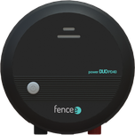 fencee Power DUO PD40