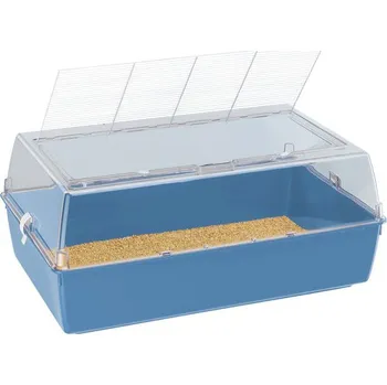 Ferplast Duna Multy 71 x 46 x 31,5 cm…