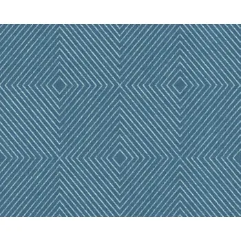 Tapeta tapety na zeď Metropolitan Stories 369264