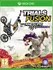 Hra pro Xbox One Trials Fusion: The Awesome Max Edition Xbox One