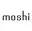 Moshi