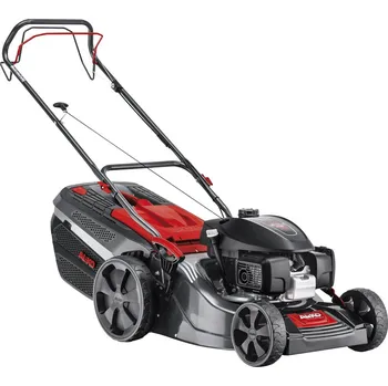 Sekačka AL-KO Highline 46.9 SP-H