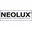 NEOLUX