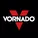 Vornado