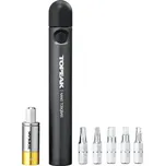 Topeak Nano TorqBar 5