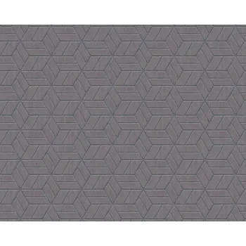 Tapeta tapety na zeď Metropolitan Stories 369202