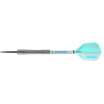 Šipka Harrows Ice 90 Steel 24 g R
