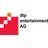 dtp entertainment AG