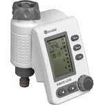 Bradas White Line WL-3132 zavlažovací…