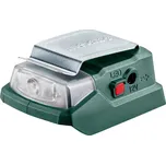 Metabo PowerMaxx PA 12 LED-USB