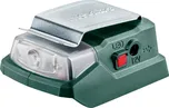 Metabo PowerMaxx PA 12 LED-USB