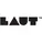 LAUT