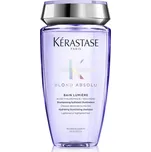 Kérastase Blond Absolu Bain Lumière…