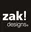 Zak! Designs