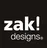 Zak! Designs