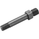 Fortum 4770659 nýtovací trn M8