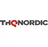 THQ Nordic