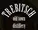 Trebitsch old town distillery