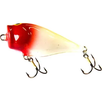 Umělá nástraha Dorado Splash pop 8 cm