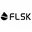 FLSK