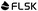 FLSK