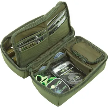 Trakker NXG PVA Pouch XL