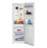 Lednice Beko RCSA318K20W