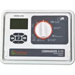 Bradas White Line WL-31S11 zavlažovací…