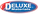 Deluxe Materials