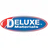 Deluxe Materials