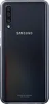 Samsung Gradation Cover pro Galaxy A50…