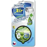 JEES Power Air Wellness NK-77…