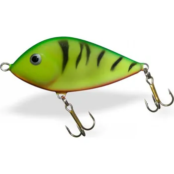 Umělá nástraha Dorado Drunk 10 cm