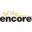 ENCORE