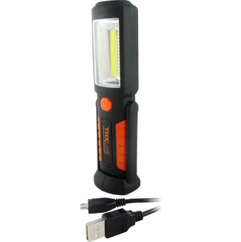 Trixline BC TR AC 207