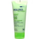 BES Special Effects Wild-Texture č. 25…
