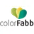 ColorFabb