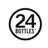 24Bottles