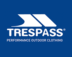 Trespass Clawz Emergency Ice Grippers OSFA FW21 od 123 Kč