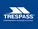 Trespass