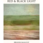 Red & Black Light - Ibrahim Maalouf [CD]