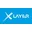 Xlayer