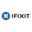 iFixit