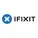 iFixit