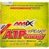 Amix ATP Energy Liquid 10 x 25 ml