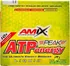 Amix ATP Energy Liquid 10 x 25 ml
