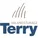 Terry